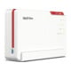 FRITZ WLAN Routeur FRITZ!Box 5690 Pro Triband Mesh Wi-Fi 7 11 530 Mbit/s