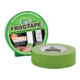 FROGTAPE Ruban de peintre, vert, 24 mm x 41,1 m-1