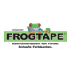 FROGTAPE Ruban de peintre, vert, 24 mm x 41,1 m-4