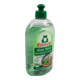 Frosch Handspüllotion 3114074 Aloe Vera 500ml-1