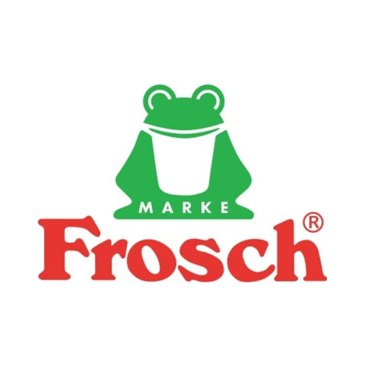 Frosch Handspüllotion 3114074 Aloe Vera 500ml