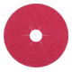 FS 964 Disques Fibre céramique Klingspor 180 x 22 mm Grain 24 alésage étoilé