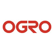 FS-Drückerstift OGRO 114 PB FS 4-KT.9x97mm Vollstift OGRO-3