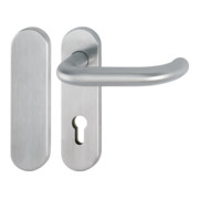 product.name