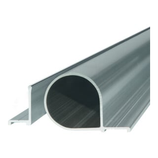 FSA Abdeckprofil 8400 P20EV1 1900mm