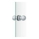 FSB Bouton de porte 23 0802 03400 VA 6204 Fixation M12 carré-1