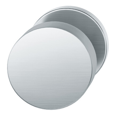 FSB Bouton de porte 23 0829 0005 VA 6204 VA 6204 Support droit 8mm FSB