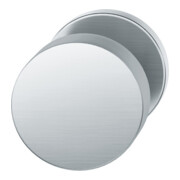 FSB Bouton de porte 23 0829 0005 VA 6204 VA 6204 Support droit 8mm FSB