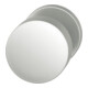 FSB Bouton de porte 23 0829 03400 Alu.0105 ger.-1