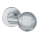 FSB Bouton de porte PT, 0 23 0846, a.Ros.rd, F69 ma-1