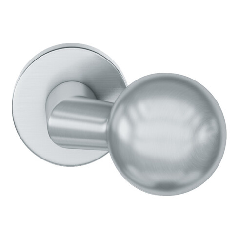 FSB Bouton de porte PT, 0 23 0846, a.Ros.rd, F69 ma