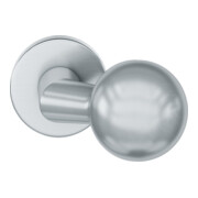 FSB Bouton de porte PT, 0 23 0846, a.Ros.rd, F69 ma