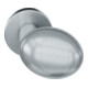 FSB Bouton de porte ZT, 0 23 0804, unilatéral, a.Ros.rd, F69 ma-1