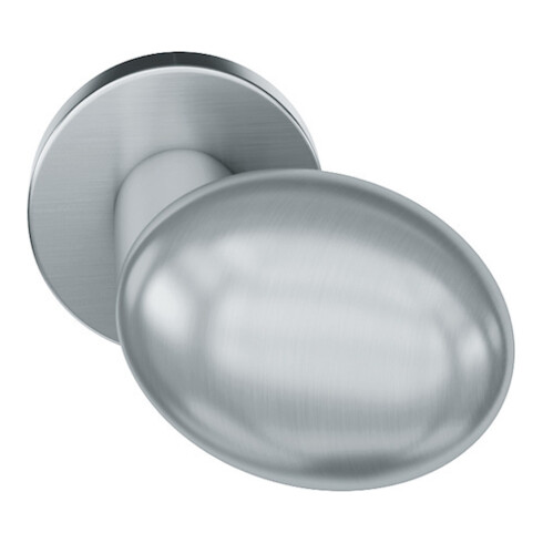FSB Bouton de porte ZT, 0 23 0804, unilatéral, a.Ros.rd, F69 ma