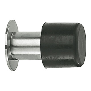 FSB Butée de porte 38 38 3880 VA ma L.120mm