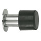 FSB Butée de porte 38 38 3880 VA ma L.120mm-1
