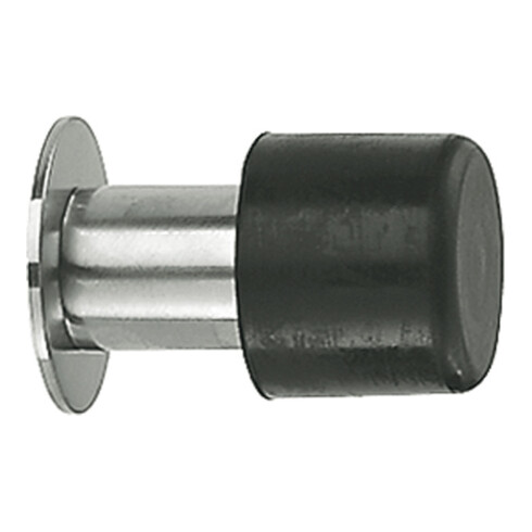 FSB Butée de porte 38 38 3880 VA ma L.120mm