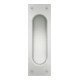 FSB Coque de porte coulissante 42 4211 aveugle L.120mm B.40mm Alu. 0105 ktg. EL.-T. 11,5mm-1