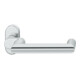 FSB Demi-garniture, 06 1016, ov., 9, ER, sans n°, ressort de maintien B-1