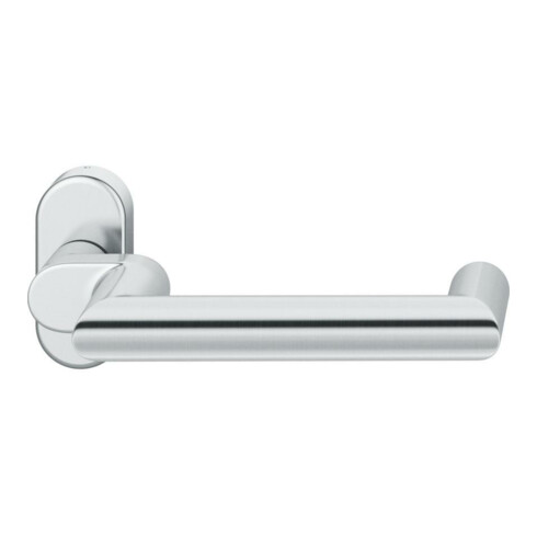 FSB Demi-garniture, 06 1016, ov., 9, ER, sans n°, ressort de maintien B