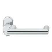 FSB Demi-garniture, 06 1016, ov., 9, ER, sans n°, ressort de maintien B