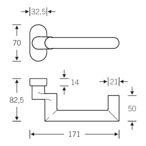 FSB Demi-garniture, 06 1016, ov., 9, ER, sans n°, ressort de maintien B