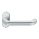 FSB Demi-garniture, 06 1146, ov., 9, ER, s. No., ressort de maintien B-1