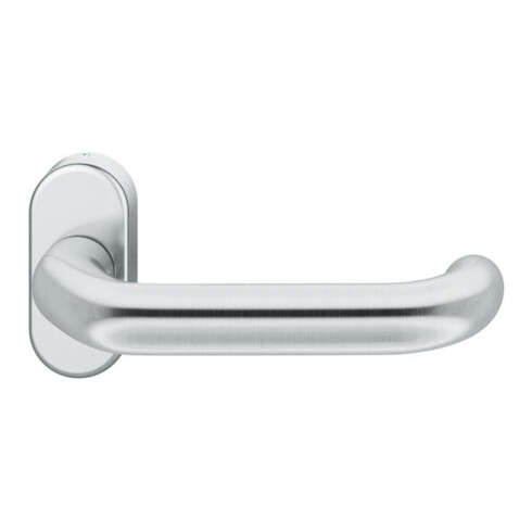FSB Demi-garniture, 06 1146, ov., 9, ER, s. No., ressort de maintien B