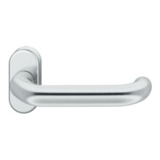 FSB Demi-garniture, 06 1146, ov., 9, ER, s. No., ressort de maintien B