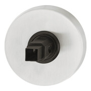 FSB Dr.-ros.121731 Alu.0105 Epaisseur de blindage 7mm rd.rd.