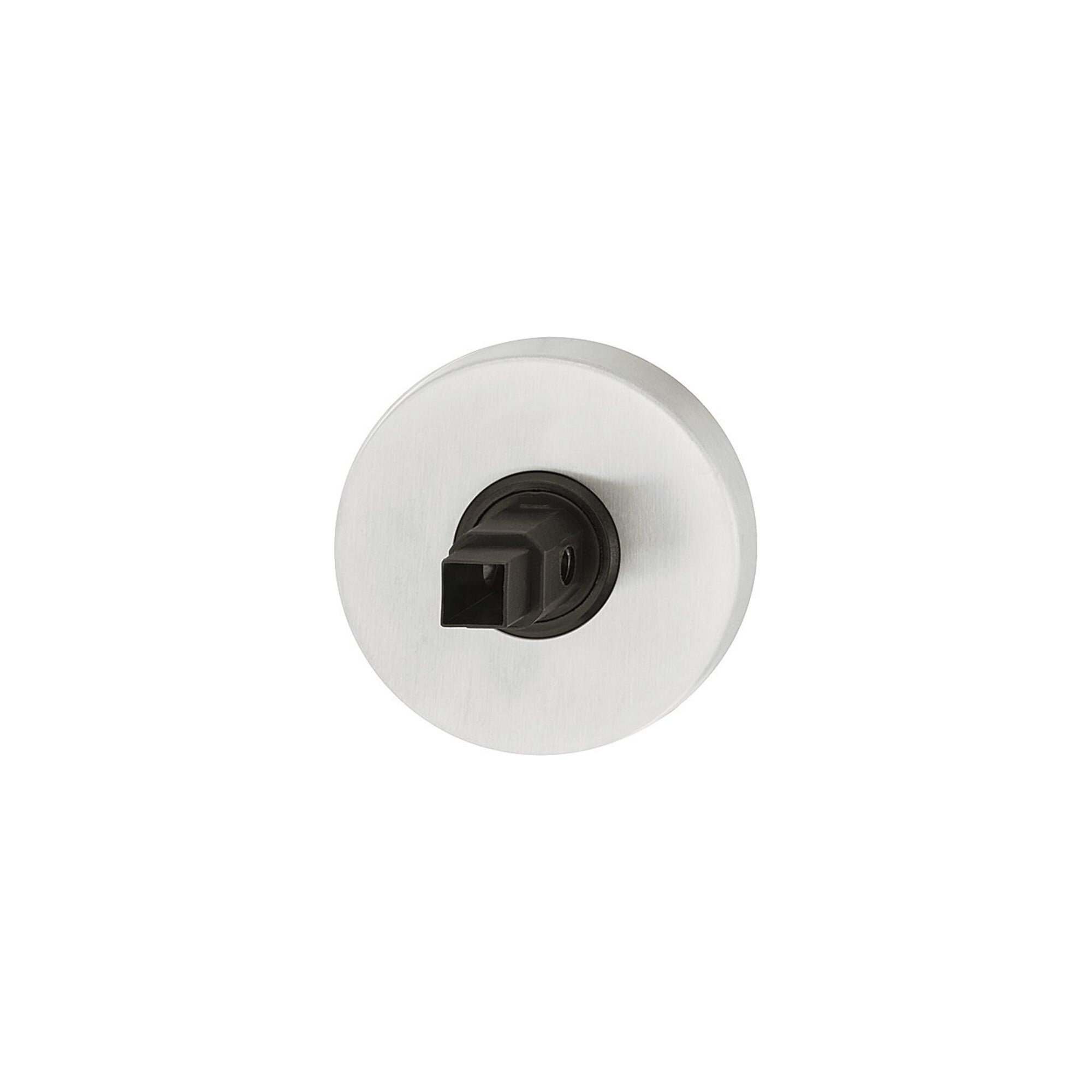 FSB Dr.-ros.121731 Alu.0105 Schildstärke 7mm rd.rd.