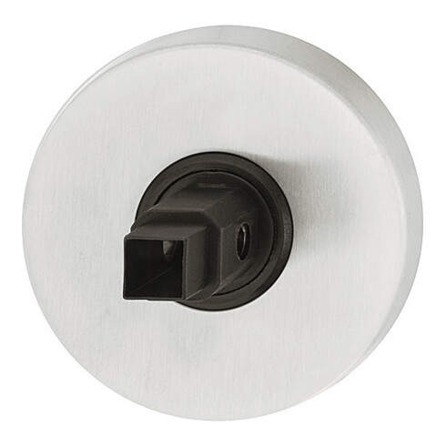 FSB Dr.-ros.121731 VA 6204 Épaisseur de blindage 7mm rd.rd.
