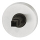 FSB Dr.-ros.121731 VA 6204 Schildstärke 7mm rd.rd.-1