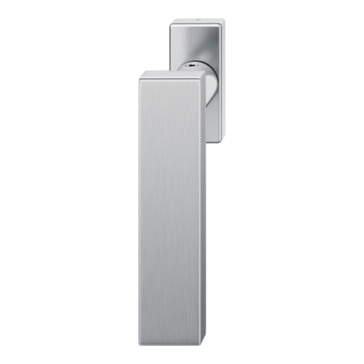 FSB Fenstergriff 34 1003 VA 6204 24-38mm m.Rastung