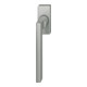 FSB Fenstergriff 34 1035 Alu.1005 34mm m.Rastung-1