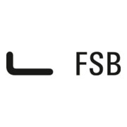 FSB Fenstergriff 34 1076 Alu.1005 24-38mm m.Rastung-3