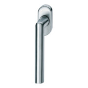 FSB Fenstergriff 34 1076 Alu.1005 30mm m.Rastung-1