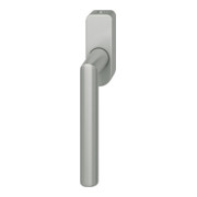 FSB Fenstergriff 34 1076 Alu.1005 34mm abschl.-1