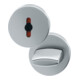FSB Key rosettes_pair 121735 VA 6204 Epaisseur de blindage 7mm R-WC rd.-1