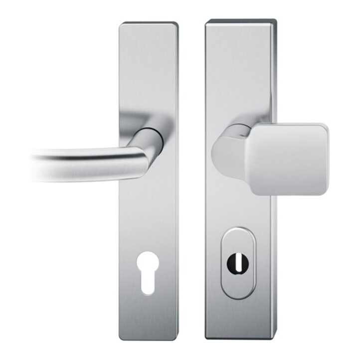 FSB Kit de protection 0 73 7383 05512 6204 VA 6204 92mm 67 - 69mm