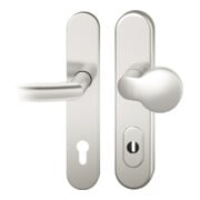 FSB Kit de protection 0 73 7384 05512 0105 Alu.0105 92mm 67 - 69mm-1