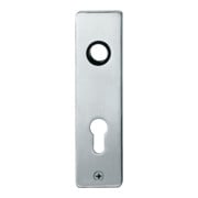 FSB Kurzschild-Paar 14 1402 VA 6204 PZ-1