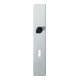 FSB Langschild 12 1410 f.matt 0105 BB 72mm-1