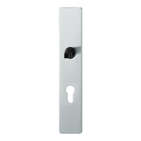 FSB Plaque longue 12 1410 F1/naturf.6204 PZ 72mm