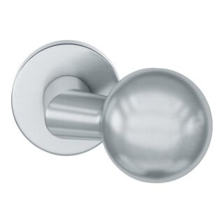 FSB PT-Türknopf, 0 23 0846, a.Ros.rd, F69 ma