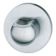 FSB Riegelrosette 03 0481 VA F69 Schildstärke 7mm rd.-1