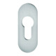FSB Rosace de clé PT, PZ, 0 17 1729, ovale, F69 mat-1