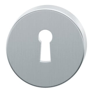 FSB Rosace de clé ZT, BB, 0 12 1735, ronde, F69 mat