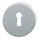 FSB Rosace de clé ZT, BB, 0 12 1735, ronde, F69 mat-1