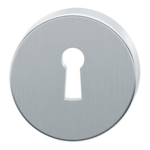 FSB Rosace de clé ZT, BB, 0 12 1735, ronde, F69 mat